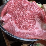 十二段家 花見小路店 - 