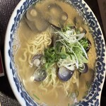はるき茶屋 - 料理写真: