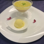 赤坂 四川飯店 - 