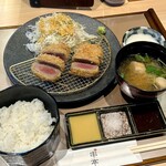 串亭 - 
