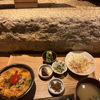 名古屋コーチン鶏おでん清水 - 