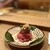 尽誠 - 料理写真: