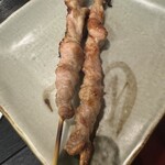 やきとり百助 - 