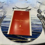 シェラトン鹿児島 - 