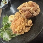 やきとり百助 - 