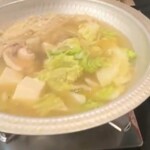 やきとり百助 - 