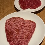 ビーフキッチン - 