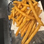 やきとり百助 - 