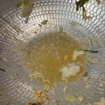 やきとり百助 - 