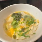 やきとり百助 - 