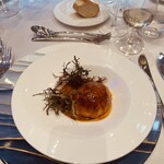 シェラトン鹿児島 - 