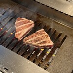 ビーフキッチン - 