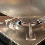 やきとり百助 - 