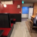 やきとり百助 - 