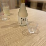 和処 あかつき - 