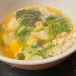 やきとり百助 - 