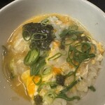 やきとり百助 - 