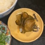 やきとり百助 - 