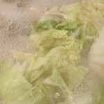 やきとり百助 - 