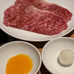 ビーフキッチン - 