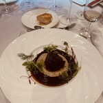 シェラトン鹿児島 - 