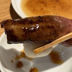 ビーフキッチン - 