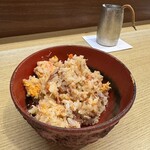 和洋酒菜 ひで - 