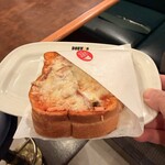 ドトールコーヒーショップ - 