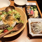 浅草おでん大多福 - 