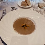 シェラトン鹿児島 - 