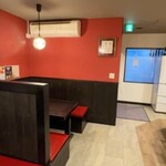 やきとり百助 - 