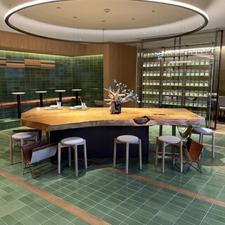 atelier京ばあむ_2