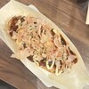 焼き鳥 しょうちゃん - 
