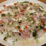 ハートランド本山 - 