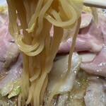 どうとんぼり神座 - 料理写真: