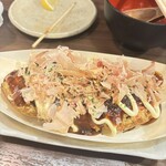 焼き鳥 しょうちゃん - 