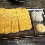とりぞう - 