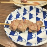 焼き鳥 しょうちゃん - 