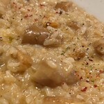 ハートランド本山 - 