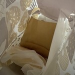 ミスタードーナツ - 