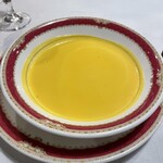 ビストロ ポップコーン - 