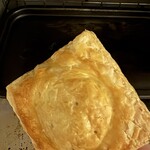 ミスタードーナツ - 