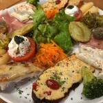 ハートランド本山 - 