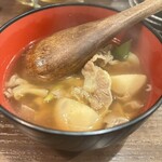 焼き鳥 しょうちゃん - 