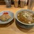 フラン軒 - 料理写真: