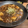 麻婆豆腐TOKYO 神田本店