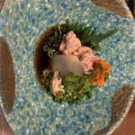 旬彩やまぐち - 