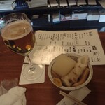 たちのみ 睦月 - 