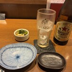 旬彩やまぐち - 