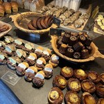 amam dacotan 京都 - 